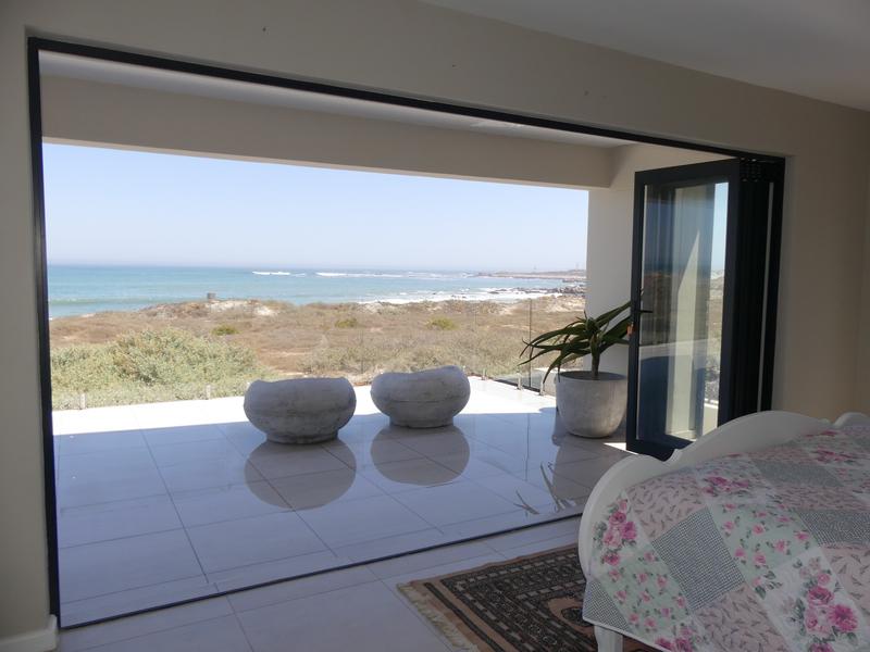 5 Bedroom Property for Sale in Cape St Martin Private Reserve Western Cape